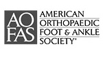 American Orthopaedic Foot & Ankle Society