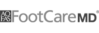 myFootCareMD