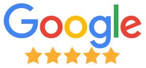 google review