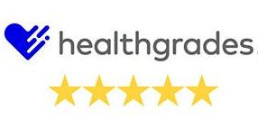 Healthgrades