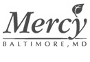 Mercy Medical Center