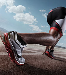 Sports Injuries