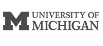 University of Michigan